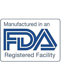 Más alta resistencia sidra de manzana vinger cápsulas