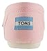 TOMS Women's Classic Rope Slip-On