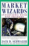 Market Wizards cover