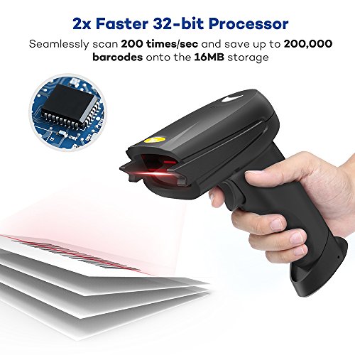 4 TaoTronics+Bluetooth+Portable+Processor+Compatible