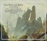 SILVANA                                            image