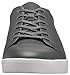 Calvin Klein IGOR NAPA Calf Sneaker