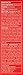Yes To Tomatoes Acne Daily Repair Treatment, 1.7 Fluid Ounce