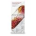 PERFORMIX Men's 8HR Time-Release Multi powered by Super Male T, Performance Multivitamin with Testosterone Booster, Free Radical Defense, Energy, Mental Focus - 60 Capsules