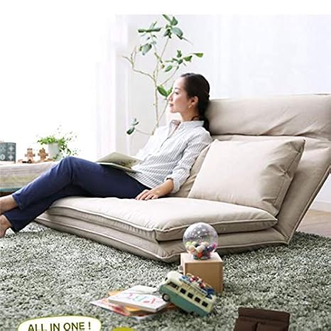 Amazon Com Mavigadget Modern Japanese Style Floor Legless