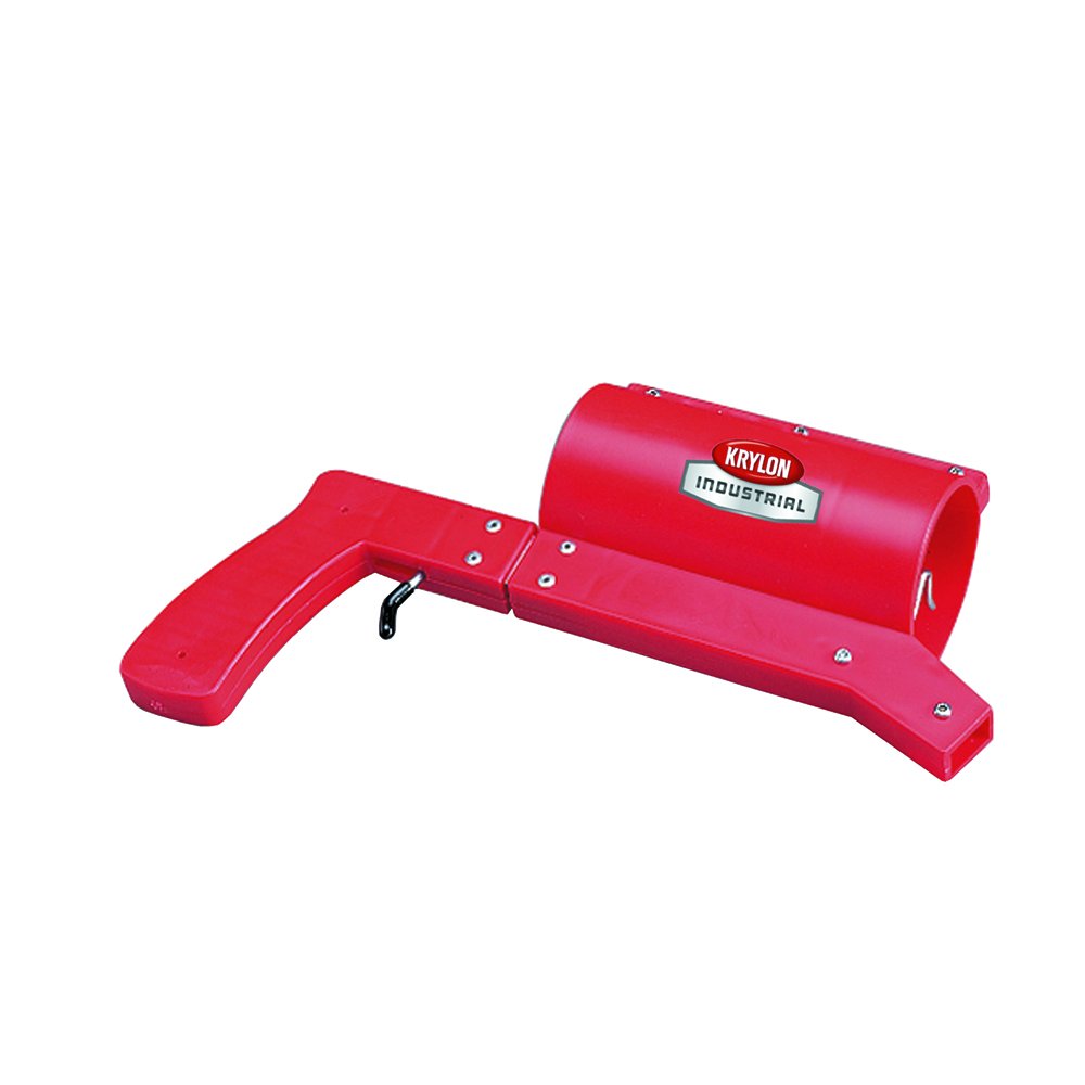 Krylon K07095 Hand Held Marking Applicator Wand, 12″ Length