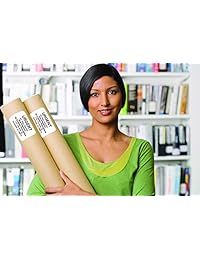 Impresora de etiquetas profesional de alta velocidad Brother QL 800, impresión rápida con relámpago, función de enchufe y etiqueta, etiquetas originales DK de tamaño predefinido, compatible con sistemas múltiples   Impresión disponible en negro y rojo
