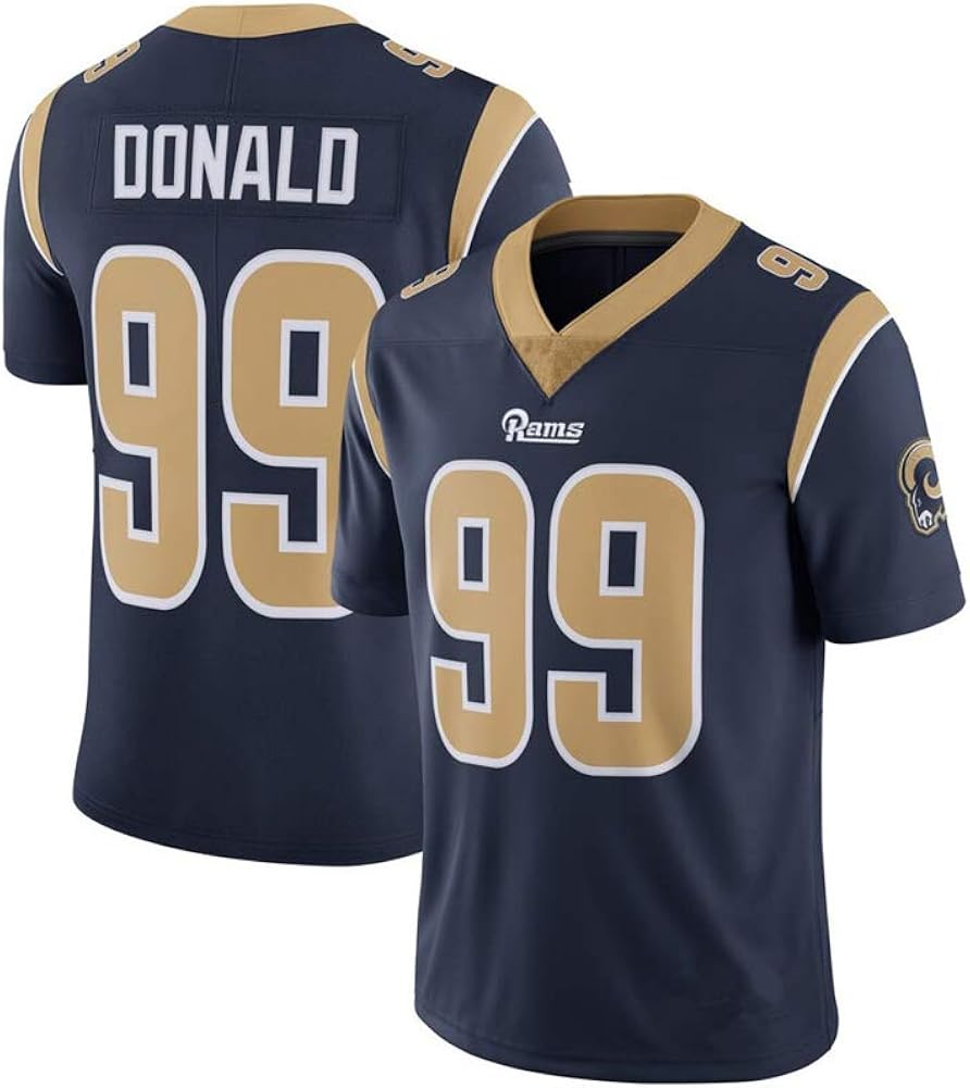 american football t shirt dress