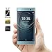 Sony Xperia XA2 Factory Unlocked Phone - 5.2