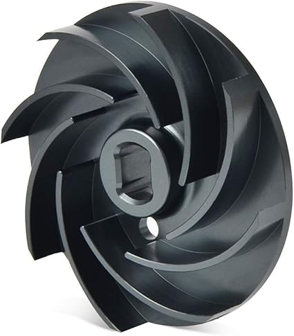 OIL PUMP WATER PUMP IMPELLER SEAL KIT FITS Polaris RANGER XP 800 2012