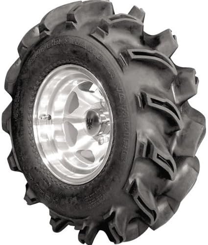 Interco Vampire 6 Ply 25-9.50-12 ATV Tire
