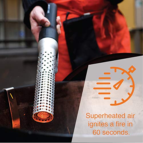 4 Looftlighter+70018+Charcoal+Starter