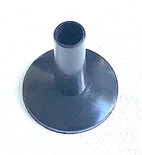 Drum Starz 5-Pack Long CYMBAL SLEEVES - Thumbnail 2