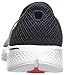 Skechers Performance Women's Go Walk 4 Propel Walking Shoe,Navy/White,10 M US