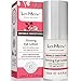 LAMAV Firming Eye Lotion - 7 Potent Actives, Anti-wrinkle Properties, Increases Skin Firmness, Anti-Aging Eye Cream, Cruelty-Free, Reduces Dark Circles