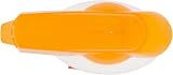 Garnier Ambre Solaire Advanced Sensitive SPF50+ Kids Spray 200ml Water Sweat view 5