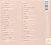 Ministry Of Sound: Chillout Sessions XVIII / Var