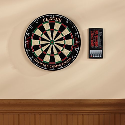 Viper ProScore Digital Dart Scorer