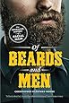 Of Beards and Men: The Revealing History of Facial Hair