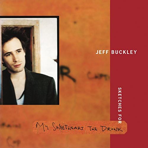 Grace Around The World: Ltd. Deluxe Edition [Cd+Dvd] - Amazon.com
