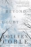 Beyond a Doubt (Rock Harbor Series #2)