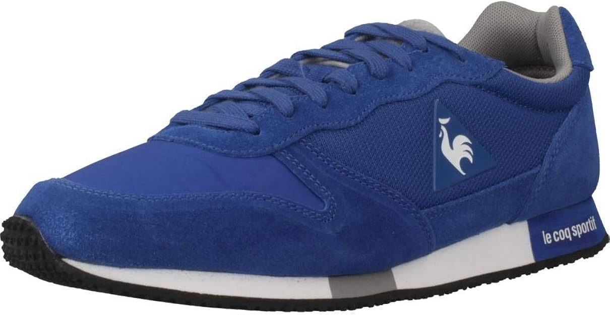 converse uk us size chart