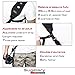 Camera Strap, Sugelary Camera DSLR Shoulder Neck Strap for Canon Nikon Sony DSLR SLR Mirrorless Camera …