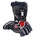 Cheerwing MMA Boxing Gloves Kickboxing Gloves