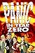 Panic In Year Zero