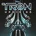 Tron: Uprising (Music from and Inspired by the Series)