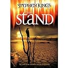 Stephen King's The Stand