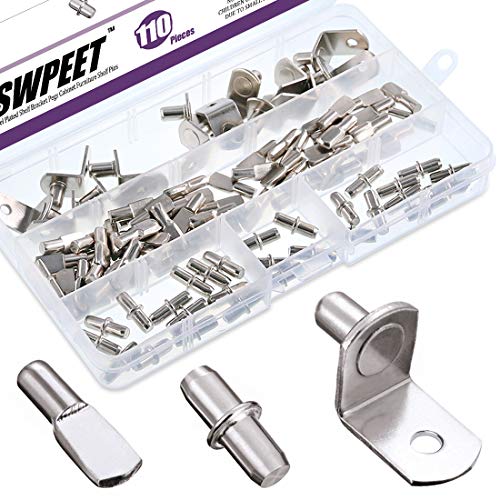 Best Pegs & Pins Buying Guide GistGear