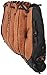 Mizuno Prospect Baseball Glove, Youth/Kids
