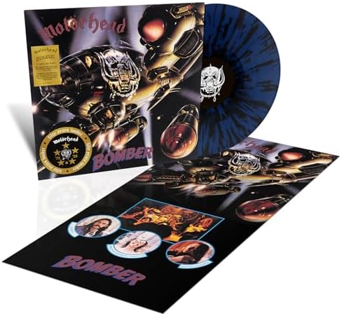 Amazon.com: Made In 1979: CDs & Vinyl
