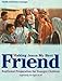 Making Jesus My Best Friend: Baptism Preparation for Younger Children (Ages 8-10) by