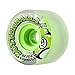Sector 9 Butterballs 70mm Skateboard/Longboard Wheels