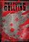 Livro Bullying: Matando Aula
