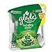 Glade PlugIns Scented Oil Air Freshener Starter Kit, Tree Lighting Wonder, 0.67 fl oz