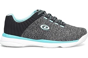 Dexter Women's Modern Bowling Shoes