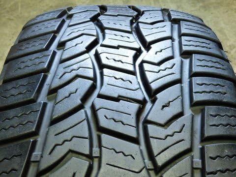 Cooper Adventurer A/T All-Terrain (90000020054)