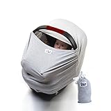 best buy baby carrier best buy baby carrier