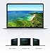Privacy Screen Filter for MacBook Pro 15 Inch Mid 2012-2015 (Model: A1398)thumb 4
