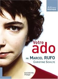 Votre ado