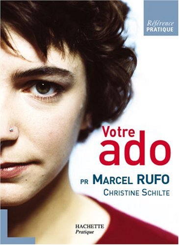 Votre ado