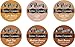 Tatjacket Tattoo Concealer (Light Tan)