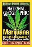 National Geographic - French ed