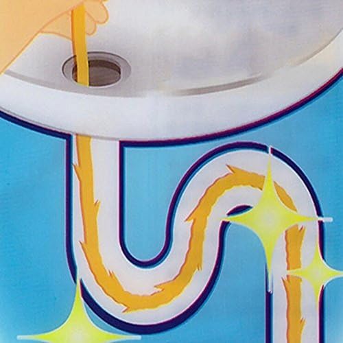 5PCS Bathroom Shower ipes Hair Cleaner Stick Catches Multi-tooth Drain Snake Catcher Sink Food Blockages Clog Strainer Sewer Channel Cleaning