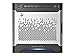Hpe 783959-S01 ProLiant MicroServer Gen8, 8 GB RAM, 1 TB HDD, Matrox G200, Black/Silver