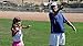 Colorado Boomerangs Kanga Boomerang 3 Pack, 3 Kids Boomerangs from