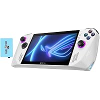 Amazon.com: ASUS ROG Ally 7